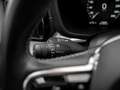 Volvo XC60 T8 AWD R-Design H/K HUD STANDHZ LED PANO Schwarz - thumbnail 21