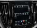 Volvo XC60 T8 AWD R-Design H/K HUD STANDHZ LED PANO Schwarz - thumbnail 16