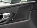 Volvo XC60 T8 AWD R-Design H/K HUD STANDHZ LED PANO Schwarz - thumbnail 23
