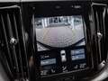 Volvo XC60 T8 AWD R-Design H/K HUD STANDHZ LED PANO Schwarz - thumbnail 14