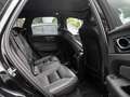 Volvo XC60 T8 AWD R-Design H/K HUD STANDHZ LED PANO Schwarz - thumbnail 4