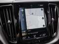 Volvo XC60 T8 AWD R-Design H/K HUD STANDHZ LED PANO Schwarz - thumbnail 11