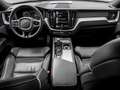 Volvo XC60 T8 AWD R-Design H/K HUD STANDHZ LED PANO Schwarz - thumbnail 9