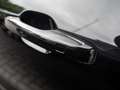 Volvo XC60 T8 AWD R-Design H/K HUD STANDHZ LED PANO Schwarz - thumbnail 29