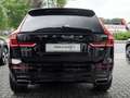 Volvo XC60 T8 AWD R-Design H/K HUD STANDHZ LED PANO Schwarz - thumbnail 7