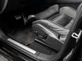 Volvo XC60 T8 AWD R-Design H/K HUD STANDHZ LED PANO Schwarz - thumbnail 24
