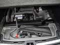 Volvo XC60 T8 AWD R-Design H/K HUD STANDHZ LED PANO Schwarz - thumbnail 27