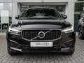 Volvo XC60 T8 AWD R-Design H/K HUD STANDHZ LED PANO Schwarz - thumbnail 6