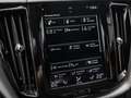 Volvo XC60 T8 AWD R-Design H/K HUD STANDHZ LED PANO Schwarz - thumbnail 12