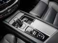 Volvo XC60 T8 AWD R-Design H/K HUD STANDHZ LED PANO Schwarz - thumbnail 18