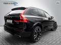 Volvo XC60 T8 AWD R-Design H/K HUD STANDHZ LED PANO Schwarz - thumbnail 3