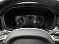 Volvo XC60 T8 AWD R-Design H/K HUD STANDHZ LED PANO Schwarz - thumbnail 20