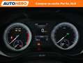 Skoda Karoq 1.5 TSI Ambition ACT DSG Azul - thumbnail 25