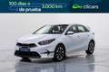 Kia Ceed / cee'd 1.0 T-GDI Drive 100 Blanco - thumbnail 1