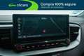 Kia Ceed / cee'd 1.0 T-GDI Drive 100 Blanco - thumbnail 28