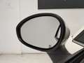 Fiat 500 1.0 Hybrid Dolcevita 52kW Blanco - thumbnail 12