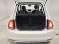 Fiat 500 1.0 Hybrid Dolcevita 52kW Blanco - thumbnail 25