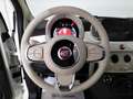Fiat 500 1.0 Hybrid Dolcevita 52kW Blanco - thumbnail 16