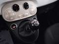 Fiat 500 1.0 Hybrid Dolcevita 52kW Blanco - thumbnail 22