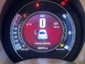 Fiat 500 1.0 Hybrid Dolcevita 52kW Blanco - thumbnail 17
