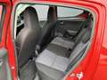 Suzuki Alto 1.0 68pk Comfort Rouge - thumbnail 7