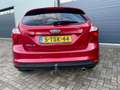 Ford Focus 1.6 EcoBoost Trend/Navi/Cruise-c/Climate-c/keyless Rood - thumbnail 6
