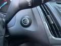 Ford Focus 1.6 EcoBoost Trend/Navi/Cruise-c/Climate-c/keyless Rood - thumbnail 21
