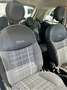 Fiat 500 500 1.2 Lounge 69cv Weiß - thumbnail 13