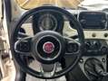Fiat 500 500 1.2 Lounge 69cv Weiß - thumbnail 8