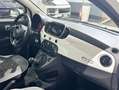 Fiat 500 500 1.2 Lounge 69cv Weiß - thumbnail 11