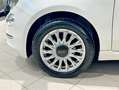 Fiat 500 500 1.2 Lounge 69cv Weiß - thumbnail 24