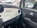 Fiat 500 500 1.2 Lounge 69cv Weiß - thumbnail 15