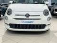 Fiat 500 500 1.2 Lounge 69cv Weiß - thumbnail 20