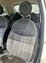 Fiat 500 500 1.2 Lounge 69cv Weiß - thumbnail 12