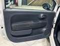 Fiat 500 500 1.2 Lounge 69cv Weiß - thumbnail 14