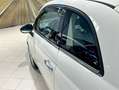 Fiat 500 500 1.2 Lounge 69cv Blanc - thumbnail 22