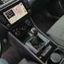 Skoda Superb 1.5 TSI ACT Ambition - AndroidAuto/ Carplay,... Grijs - thumbnail 17