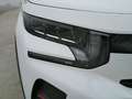 Citroen C3 Turbo 100 You Pack Plus You+Pack Plus Blanco - thumbnail 16