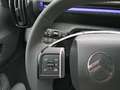 Citroen C3 Turbo 100 You Pack Plus You+Pack Plus Blanco - thumbnail 19