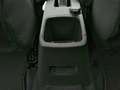 Citroen C3 Turbo 100 You Pack Plus You+Pack Plus Blanco - thumbnail 21