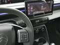 Citroen C3 Turbo 100 You Pack Plus You+Pack Plus Blanco - thumbnail 18