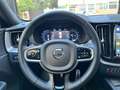 Volvo XC60 B4 Plus Dark Negro - thumbnail 20