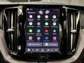 Volvo XC60 B4 Plus Dark Negro - thumbnail 12