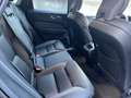 Volvo XC60 B4 Plus Dark Negro - thumbnail 9