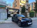 Volvo XC60 B4 Plus Dark Negro - thumbnail 15