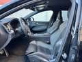 Volvo XC60 B4 Plus Dark Negro - thumbnail 5