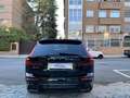 Volvo XC60 B4 Plus Dark Negro - thumbnail 18