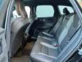Volvo XC60 B4 Plus Dark Negro - thumbnail 6