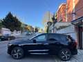 Volvo XC60 B4 Plus Dark Negro - thumbnail 16