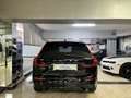 Volvo XC60 B4 Plus Dark Negro - thumbnail 3